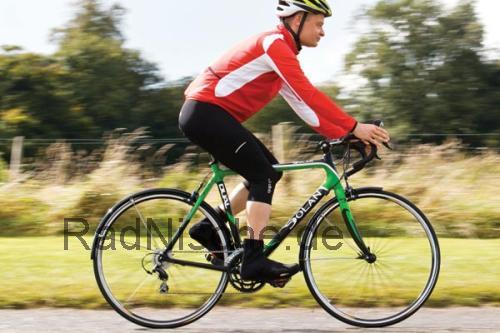 Dolan Dual  technische daten 